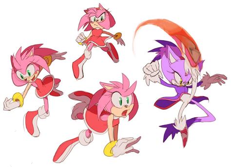 03 By Shira Hedgie On Deviantart Sonic Fan Characters Sonic Fan Art