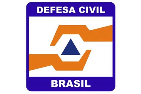 Leopoldina é Sede De Encontro Nacional Da Defesa Civil Cerqueiras Online