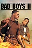 Dos policías rebeldes II (2003) - Pósteres — The Movie Database (TMDb)