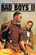 Dos policías rebeldes II (2003) - Pósteres — The Movie Database (TMDb)