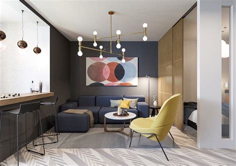 luxury living room design ideas  enticing decor