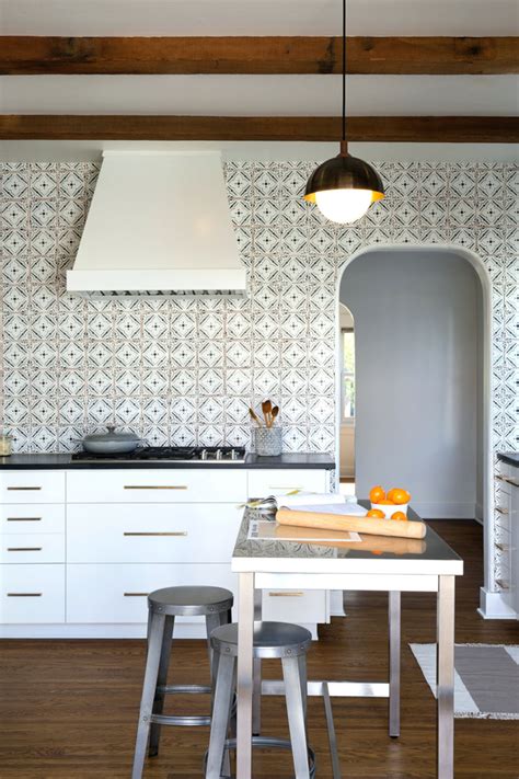 We did not find results for: Best 12 Decorative Kitchen Tile Ideas - DIY Design & Decor