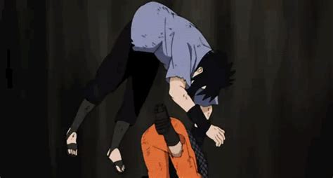 Pin De T I T A N I A En 『 Naruto Boruto 』 Naruto Anime Naruto Vs