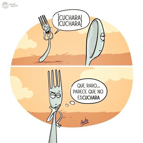 Su búsqueda puede llevar a ejemplos con expresiones coloquiales. Pin de Katrin Tetragonopantelini en ilustraciones (con ...