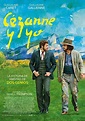 Cézanne y yo - Película - 2016 - Crítica | Reparto | Estreno | Duración ...