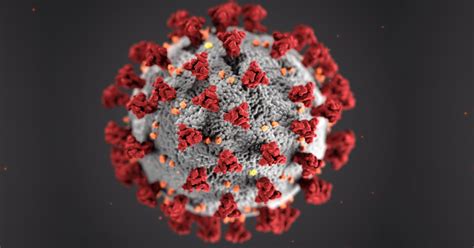 Get all the latest coronavirus in usa news on rt.com, as states and cities across the country impose lockdowns in a bid to rein in the virus. Customer & Supplier Communication - COVID-19 | AES USA