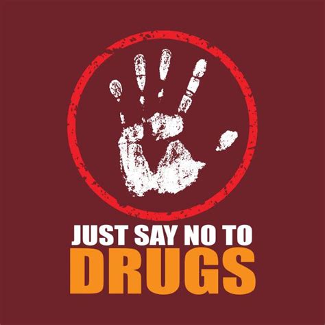 Live longer, say no to drugs. IRCL Best Rehab Center in Islamabad: Say no to drugs essay ...