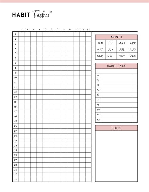 Paper And Party Supplies Calendars And Planners Planners And Calendars