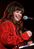 Jessi Colter Photos (15 of 17) | Last.fm