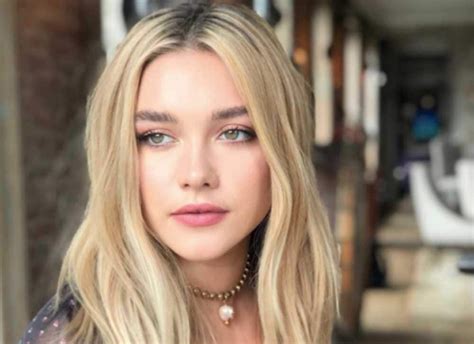 Florence Pugh apologises for past cultural appropriation in wake of worldwide protests against 