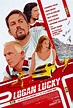 Logan Lucky DVD Release Date | Redbox, Netflix, iTunes, Amazon