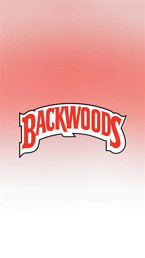 Backwoods Wallpaper IXpap