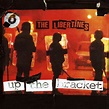 The Libertines – Time for Heroes Lyrics | Genius Lyrics