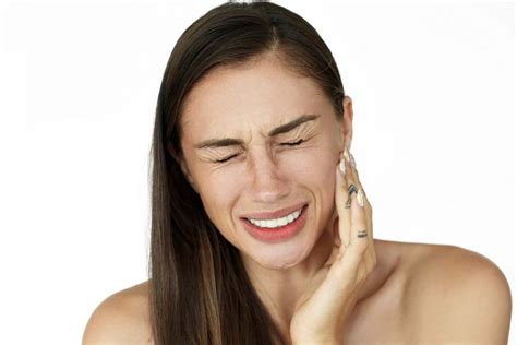 What Are The Toothache Causes Symptoms Treatment And Prevention