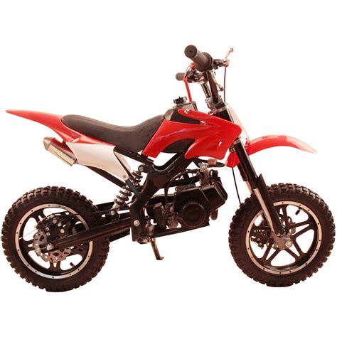 About 3% of these are other motorcycles. 49/50cc High Performance Red 2-Stroke Gas Motorized Mini ...