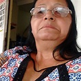 Maria Aparecida Ferreira da Silva - Home