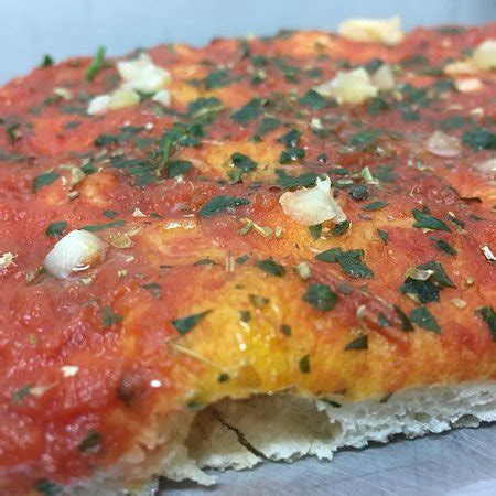Ristorante Pizzeria L Angolo SNC Di Brachi Cristiana Barbara In Vaiano Con Cucina Pizza E Pasta