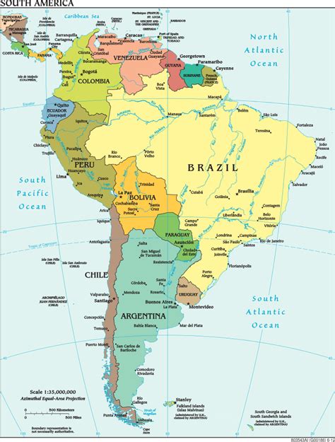 Filepolitical South America Cia World Factbooksvg Wikipedia