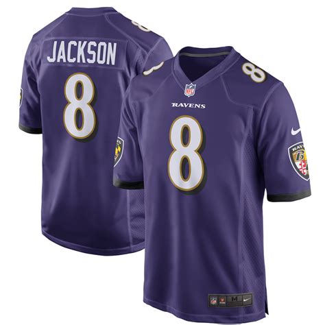 Ultimate Lamar Jackson Shoes Jerseys Memorabilia And More