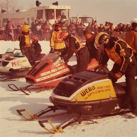 Pin By Theodore Hassapelis On Vintage Snowmobiles Vintage Sled