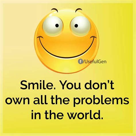 Pin By King David India🇮🇳 On Life And Facts Emoji Quotes Smiley Face