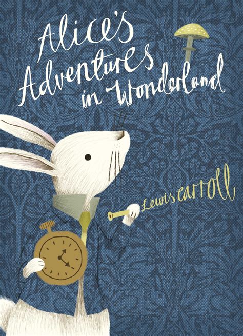 alice s adventures in wonderland alice s adventures in wonderland by lewis carroll the first