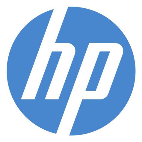 Die vorderseite des druckers lässt sich nach unten klappen, um die ausgangsbuchse zu bilden, und hp officejet 2620 treiber und software download für windows 10, 8, 8.1, 7, xp und mac os. Hp Officejet 2620 Treiber Download Chip / Drucker Unter ...
