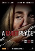 A Quiet Place DVD Release Date | Redbox, Netflix, iTunes, Amazon