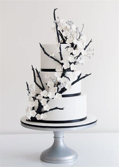 See more ideas about black and white wedding theme, wedding, white wedding theme. Top 9 Black and White Wedding Ideas
