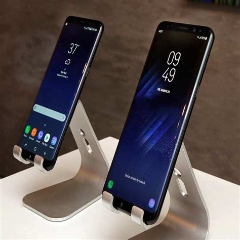 Top 10 Samsung Smartphones Under 20000 The Category Best Phone Under