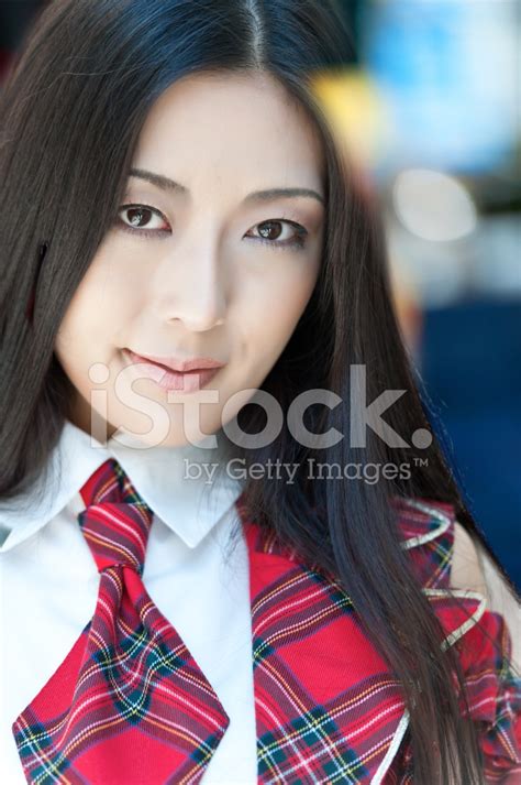10 most beautiful japanese woman