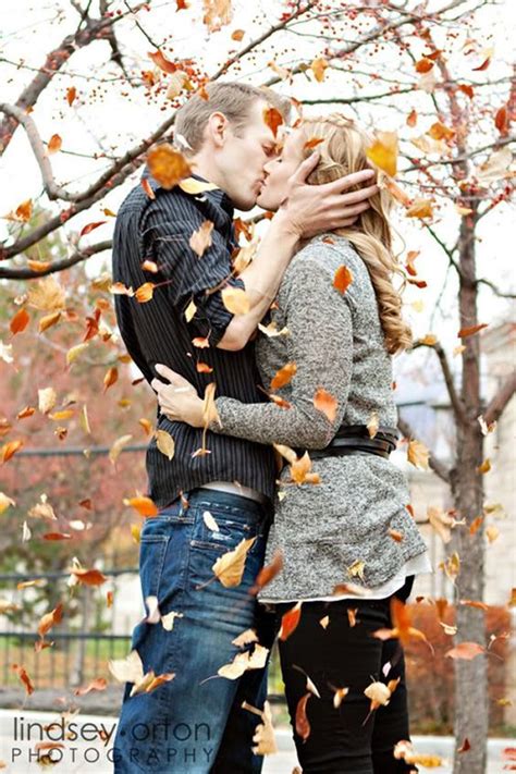 60 Best Ideas Of Fall Engagement Photo Shoot Deer Pearl Flowers Part 3