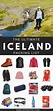Iceland Packing List for the Ultimate Ring Road Adventure - Departful ...