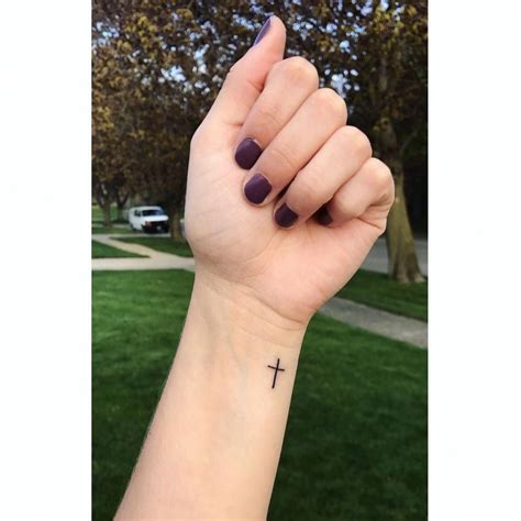 We did not find results for: Pin on Tattoos