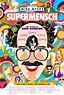 Supermensch: The Legend of Shep Gordon Netflix | Dave Linden