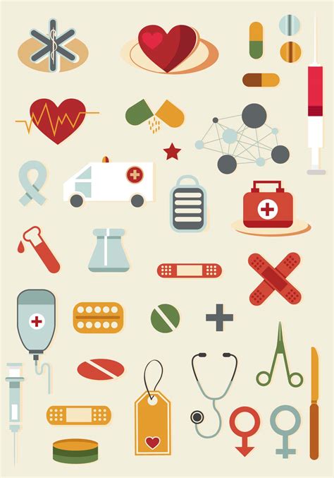 Medical Tools Clipart 10 Free Cliparts Download Images On Clipground 2024