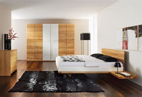 ✔100+ outstanding bedroom furniture design application atzinecom