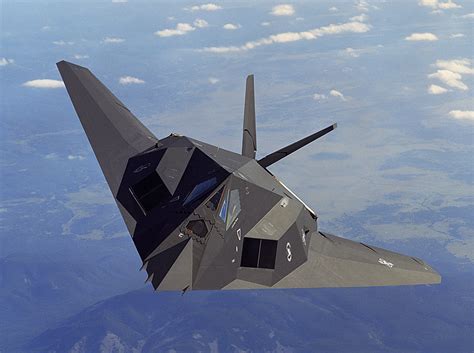 Even fewer have such an aura of mystery and secrecy. 69+ Stealth Fighter Wallpaper on WallpaperSafari