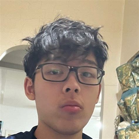 Asian Jeff Itsasianjeff Snapchat Stories Spotlight And Lenses