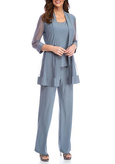 Belks Pant Suits For Weddings Dresses Images 2022