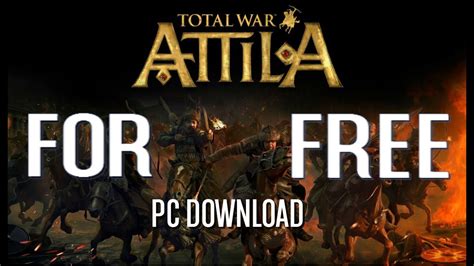 This time you have to take in more fierce battles that will take place at death. Medieval 2 Total War Kingdoms Torrent Kickass