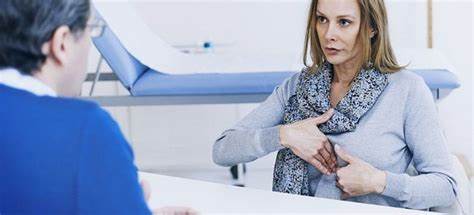 Дуодено гастральный рефлюкс желчи диета Дуодено-гастральный рефлюкс 1, 2, 3, 4 степени – причины, признаки Дуодено-гастральный рефлюкс 1, 2, 3, 4 степени – причины, признаки Дуодено гастральный рефлюкс желчи диета