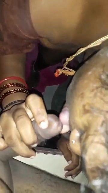 Madurai Married Aunty Sucking Neighbour Cock With Tamilaudio Xhamster