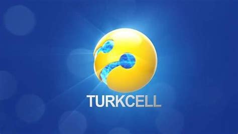 Turkcell Faturasız Kredi Kartıyla TL Bakiye Kontör Yükleme