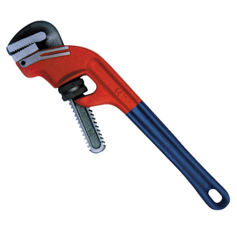 China Oem American Type Pipe Wrench China Adjustable Spanner Hex Wrench