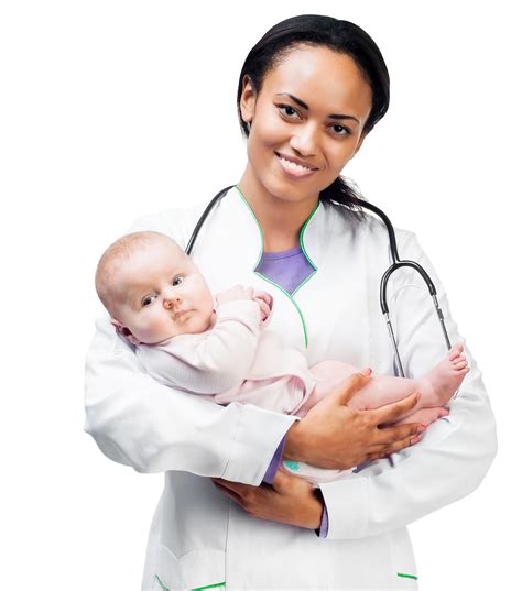 Pediatrics And You Nursing Rutgers