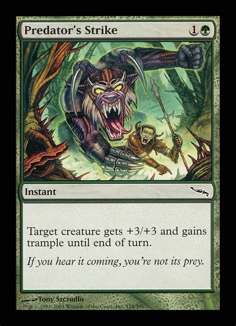 Yourself, then manually upload each card, and drag and drop them into the correct slots. Magic the Gathering Proxy mtg proxies cards FNM playable ...