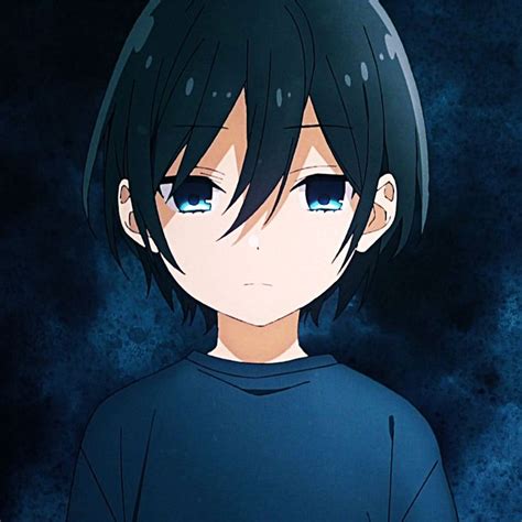 Horimiya anime episodes to manga. Horimiya Episode 3 Discussion & Gallery - Anime Shelter in ...