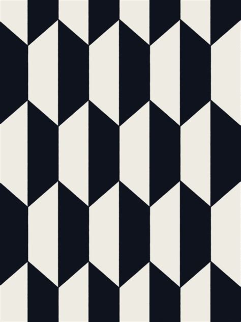 37 Black And White Hexagon Bathroom Floor Tile Ideas And