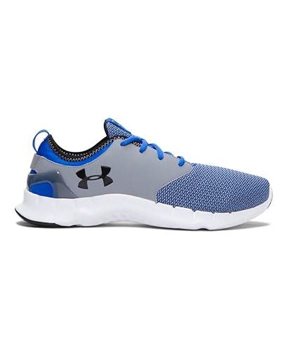 Top 7 Best Under Armour Running Shoes In 2021